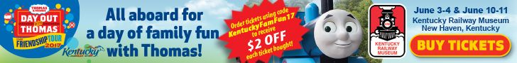 Please help us verify your access request Day Out With Thomas Coupons, Offers, And Promos丨December Get the latest Day Out With Thomas promotion codes to save money extremely when shop at qozoq-sex.ml Save big bucks w/ this offer: Day Out With Thomas Coupons, Offers, and Promos丨December Use best coupon codes online whenever you need. MORE+.